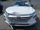 Hyundai Nexo Limited KM8J84A68PU030613 fotografie