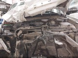 GMC Sierra  Denali 3GTP2XE24BG164376 снимка
