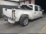 GMC Sierra  Denali 3GTP2XE24BG164376 снимка