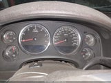 GMC Sierra  Denali 3GTP2XE24BG164376 снимка