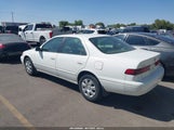 Toyota Camry Le 4T1BG28K1WU340437 fotografie