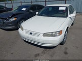 Toyota Camry Le 4T1BG28K1WU340437 fotografie