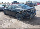 Dodge Charger 2B3KA43R17H873805 снимка