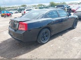 Dodge Charger 2B3KA43R17H873805 снимка