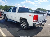 GMC Sierra  Sle 3GTP2VE79DG176381 снимка