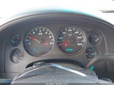 GMC Sierra  Sle 3GTP2VE79DG176381 снимка