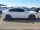 Honda Accord Ex 1HGCR2F72GA214190 снимка