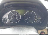 BMW 328I xDrive WBA3B5C52DF596840 снимка