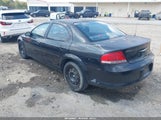 Chrysler Sebring 1C3EL46X66N275932 снимка