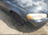 Chrysler Sebring 1C3EL46X66N275932 снимка