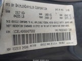 Chrysler Sebring 1C3EL46X66N275932 fotografie