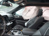 Jeep Grand Cherokee Summit 1C4RJFJT7EC115698 снимка