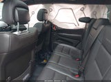 Jeep Grand Cherokee Summit 1C4RJFJT7EC115698 снимка