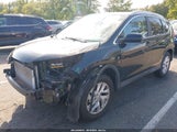 Honda Cr-V Ex-L 2HKRM4H71FH650083 снимка
