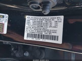 Honda Cr-V Ex-L 2HKRM4H71FH650083 снимка