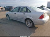 Ford Focus Zx4 1FAFP34N85W150073 снимка