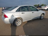 Ford Focus Zx4 1FAFP34N85W150073 снимка