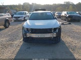 Toyota Camry Se 4T1B11HK3JU033405 fotografie