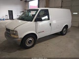 Chevrolet Astro 1GCDL19W1VB116440 снимка