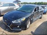 Hyundai Sonata Se 5NPE24AF0JH598542 снимка