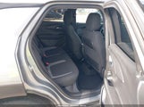 Chevrolet Trailblazer Fwd Lt KL79MPS27PB178910 photo