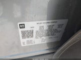Chevrolet Trailblazer Fwd Lt KL79MPS27PB178910 photo