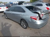 Toyota Camry Se 4T1BF1FK6GU229805 снимка