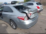 Toyota Camry Se 4T1BF1FK6GU229805 снимка