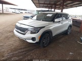 Kia Seltos Lx KNDEPCAA7M7223644 снимка