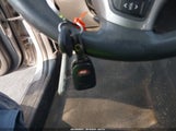 Hyundai Elantra Touring Gls KMHDC8AE3CU149531 снимка