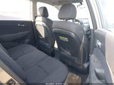 Hyundai Elantra Touring Gls KMHDC8AE3CU149531 снимка