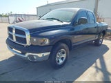 Dodge Ram  Slt/Laramie/St 1D7HA18D43S219474 снимка