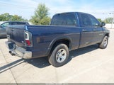 Dodge Ram  Slt/Laramie/St 1D7HA18D43S219474 снимка