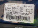 Dodge Ram  Slt/Laramie/St 1D7HA18D43S219474 снимка