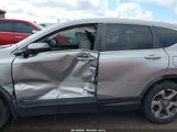 Honda Cr-V Ex 7FARW1H53JE002229 снимка