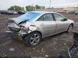 Pontiac G6 Gt 1G2ZH57N584121579 fotografie