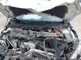 Honda Civic Ex JHMFC1F36KX007455 снимка