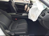 Honda Civic Ex JHMFC1F36KX007455 снимка