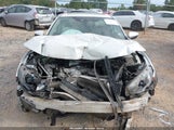 Honda Civic Ex JHMFC1F36KX007455 снимка