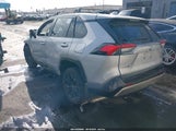 Toyota Rav4 Hybrid Se 4T3T6RFV6NU069197 fotografie