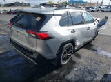 Toyota Rav4 Hybrid Se 4T3T6RFV6NU069197 fotografie
