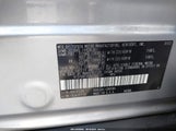 Toyota Rav4 Hybrid Se 4T3T6RFV6NU069197 снимка
