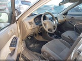 Honda Civic Lx 1HGEJ6579YL009061 снимка