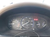 Honda Civic Lx 1HGEJ6579YL009061 снимка