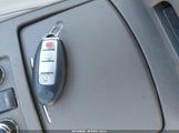 Infiniti G37X JNKCV61F79M353392 fotografie