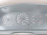 Toyota Corolla Dx 1NXBB02E2TZ491711 снимка