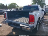 GMC Sierra  Sle 3GTP2VE74DG165322 снимка
