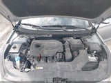 Hyundai Sonata Sport 5NPE34AF0GH300903 photo