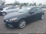 Mazda Mazda3 Grand Touring JM1BN1M34H1146038 fotografie