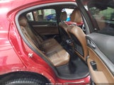Alfa Romeo Stelvio Ti Sport Awd ZASPAKBN9K7C34557 fotografie